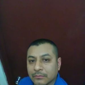 Meet your Posher, Rosendo